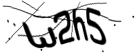 captcha_img
