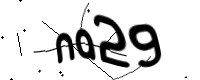 captcha_img