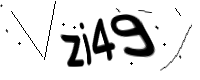 captcha_img