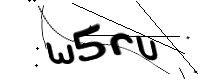captcha_img