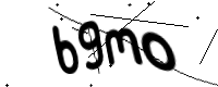 captcha_img