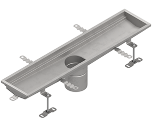 Easychannel 180